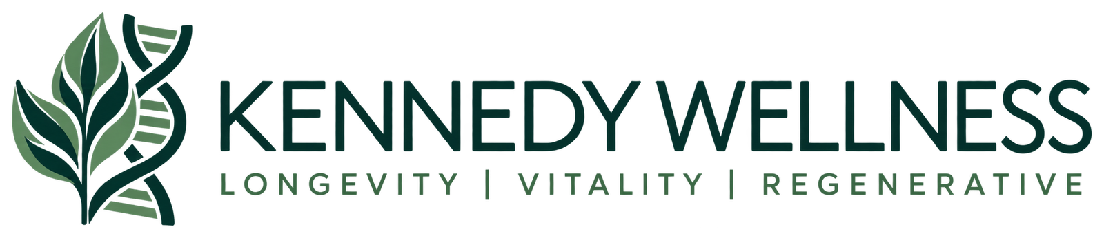 Kennedy Wellness Labs